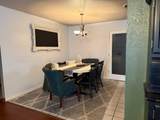 4214 Gary Lane - Photo 6