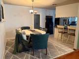 4214 Gary Lane - Photo 7