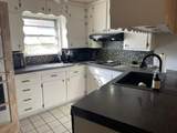 4214 Gary Lane - Photo 8