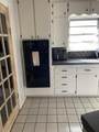 4214 Gary Lane - Photo 9