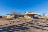 1209 Main Street - Photo 1