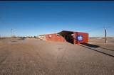 935 Fm 1151 - Photo 1