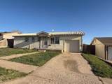 709 14th Avenue - Photo 1