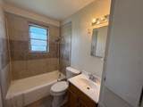 709 14th Avenue - Photo 10