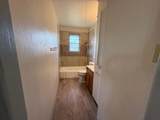 709 14th Avenue - Photo 11
