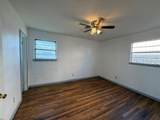 709 14th Avenue - Photo 12