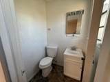 709 14th Avenue - Photo 13