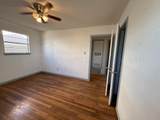 709 14th Avenue - Photo 14