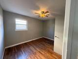 709 14th Avenue - Photo 15
