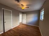 709 14th Avenue - Photo 16