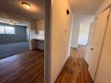 709 14th Avenue - Photo 17