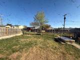 709 14th Avenue - Photo 19