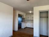 709 14th Avenue - Photo 3