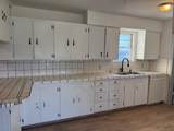 709 14th Avenue - Photo 4