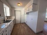 709 14th Avenue - Photo 5