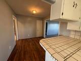 709 14th Avenue - Photo 6