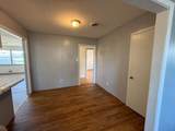709 14th Avenue - Photo 8
