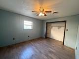 709 14th Avenue - Photo 9