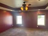 100 Newlon Road - Photo 10