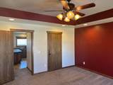 100 Newlon Road - Photo 11