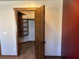 100 Newlon Road - Photo 12