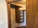100 Newlon Road - Photo 13