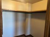 100 Newlon Road - Photo 14