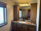 100 Newlon Road - Photo 15