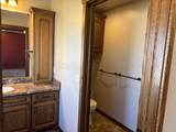 100 Newlon Road - Photo 16