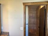 100 Newlon Road - Photo 17