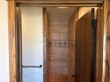 100 Newlon Road - Photo 18