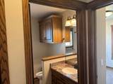 100 Newlon Road - Photo 20