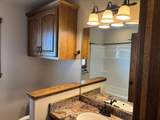 100 Newlon Road - Photo 21