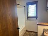 100 Newlon Road - Photo 22