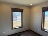 100 Newlon Road - Photo 23