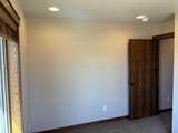 100 Newlon Road - Photo 24