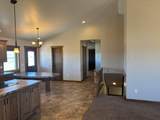100 Newlon Road - Photo 25