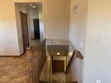 100 Newlon Road - Photo 26