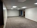 100 Newlon Road - Photo 27