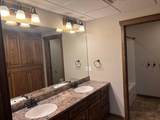 100 Newlon Road - Photo 28