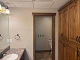 100 Newlon Road - Photo 29