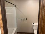 100 Newlon Road - Photo 30