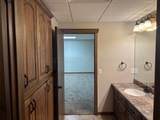 100 Newlon Road - Photo 31