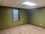 100 Newlon Road - Photo 32