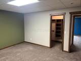 100 Newlon Road - Photo 33