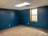 100 Newlon Road - Photo 34