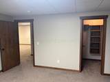 100 Newlon Road - Photo 35