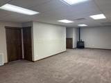 100 Newlon Road - Photo 36