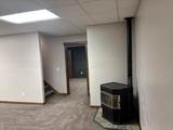 100 Newlon Road - Photo 37