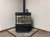 100 Newlon Road - Photo 38